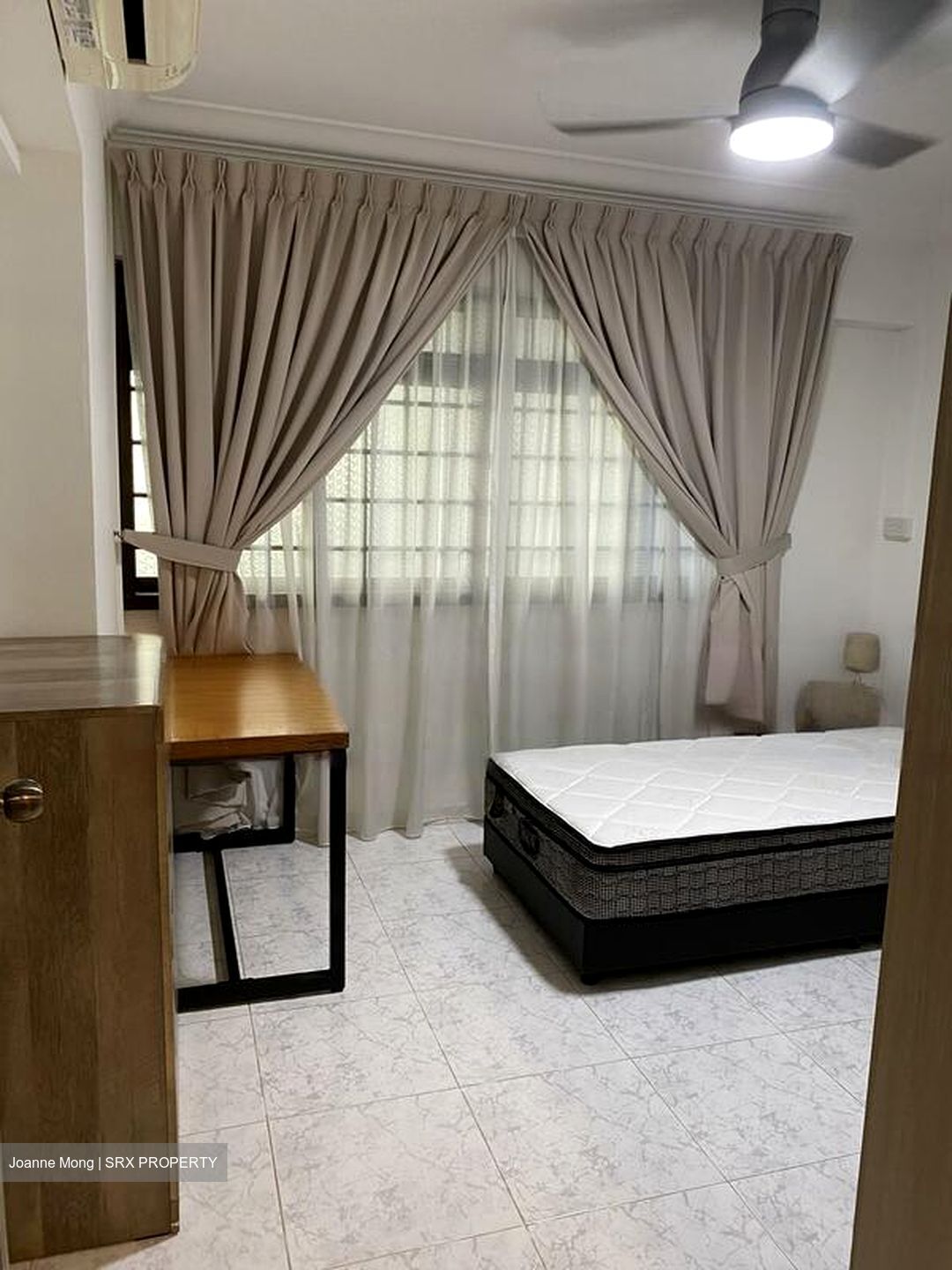 Blk 289E Bukit Batok Street 25 (Bukit Batok), HDB 4 Rooms #458168621